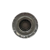 L2B L2C Chevrolet 1.5 OEM 24537282 215mm