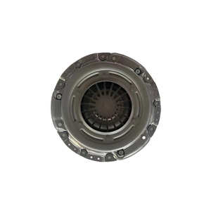 L2B L2C Chevrolet 1.5 OEM 24537282 215mm