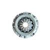 Clutch Cover for Alto800 368Q Oem22100-84310 160mm