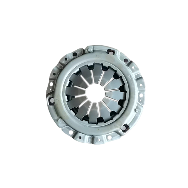 Clutch Cover for Alto800 368Q Oem22100-84310 160mm