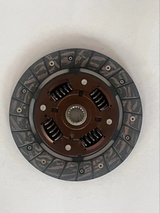 BYD F0 190mm 19teeths Clutch disc