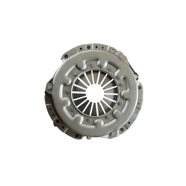 Clutch Cover for BYD F3 Zotye 2008