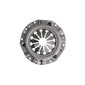  DFM1.4 OEM 22100-76A00 190MM 