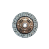 Clutch Disc for DFM1.1 465Q 462Q 180mm