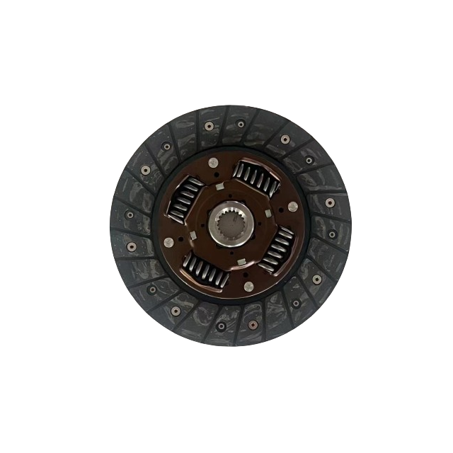 Clutch Disc for BYD F3 Zotye 2008