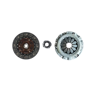  Clutch Kit for Alto800 368Q 160mm