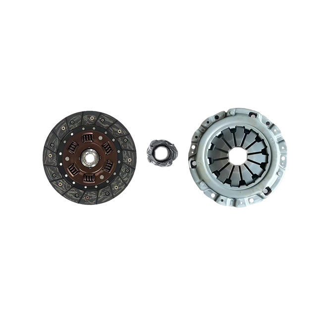  Clutch Kit for Alto800 368Q 160mm